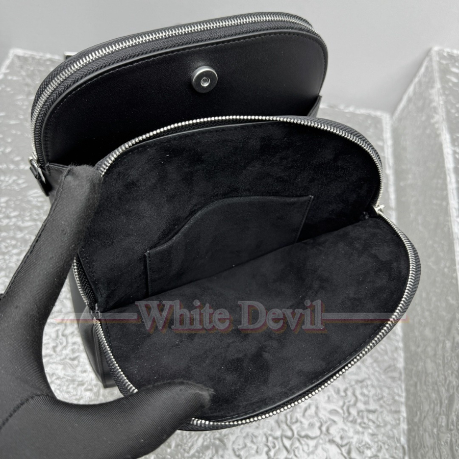 하얀악마 더로우 백팩 (8).jpg