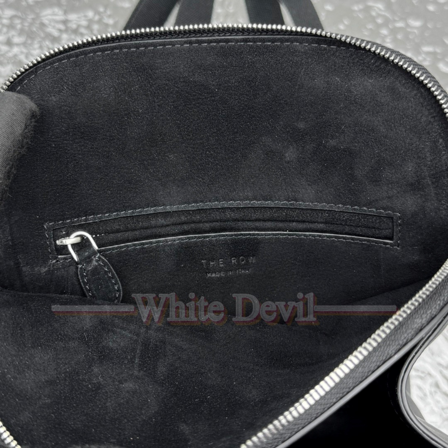 하얀악마 더로우 백팩 (9).jpg