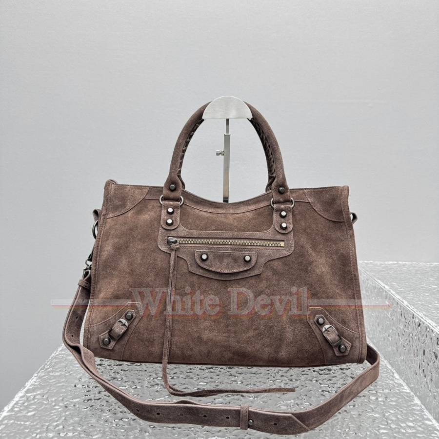 하얀악마 발렌 모터백 (2).jpg