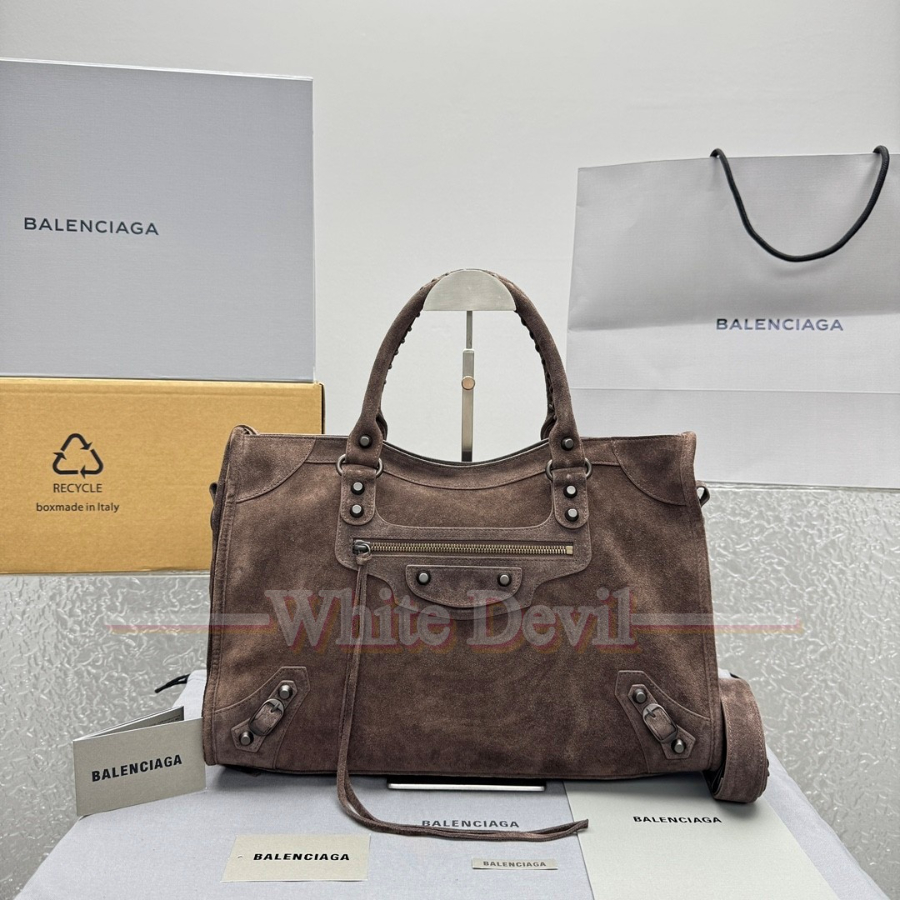 하얀악마 발렌 모터백 (1).jpg