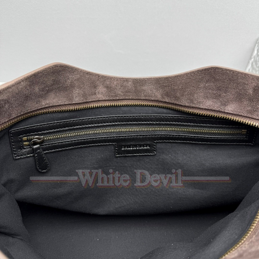 하얀악마 발렌 모터백 (8).jpg