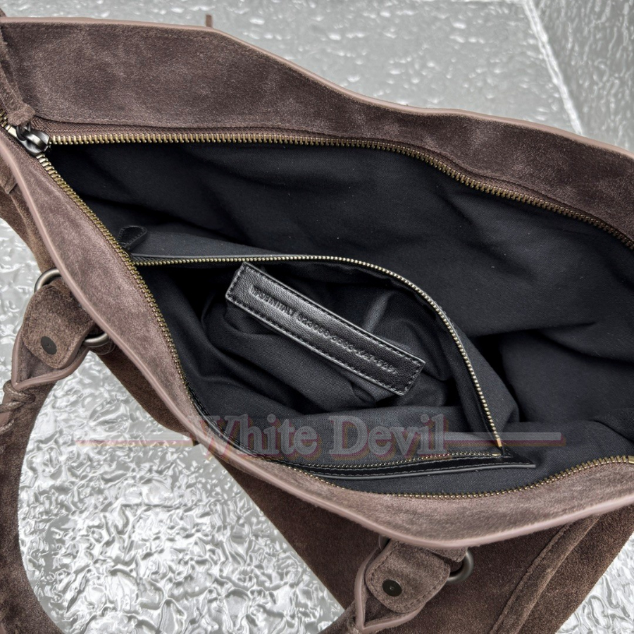 하얀악마 발렌 모터백 (9).jpg