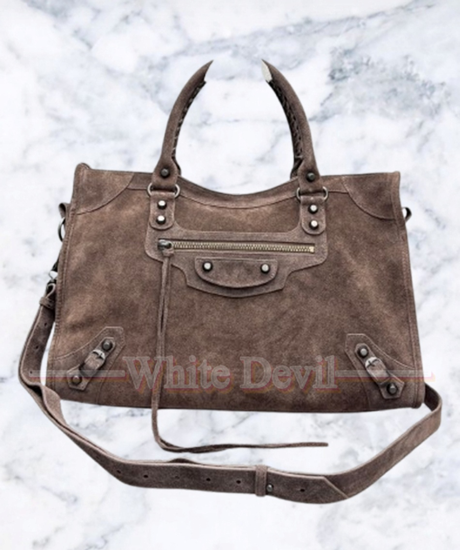 하얀악마 발렌 모터백 (10).JPG