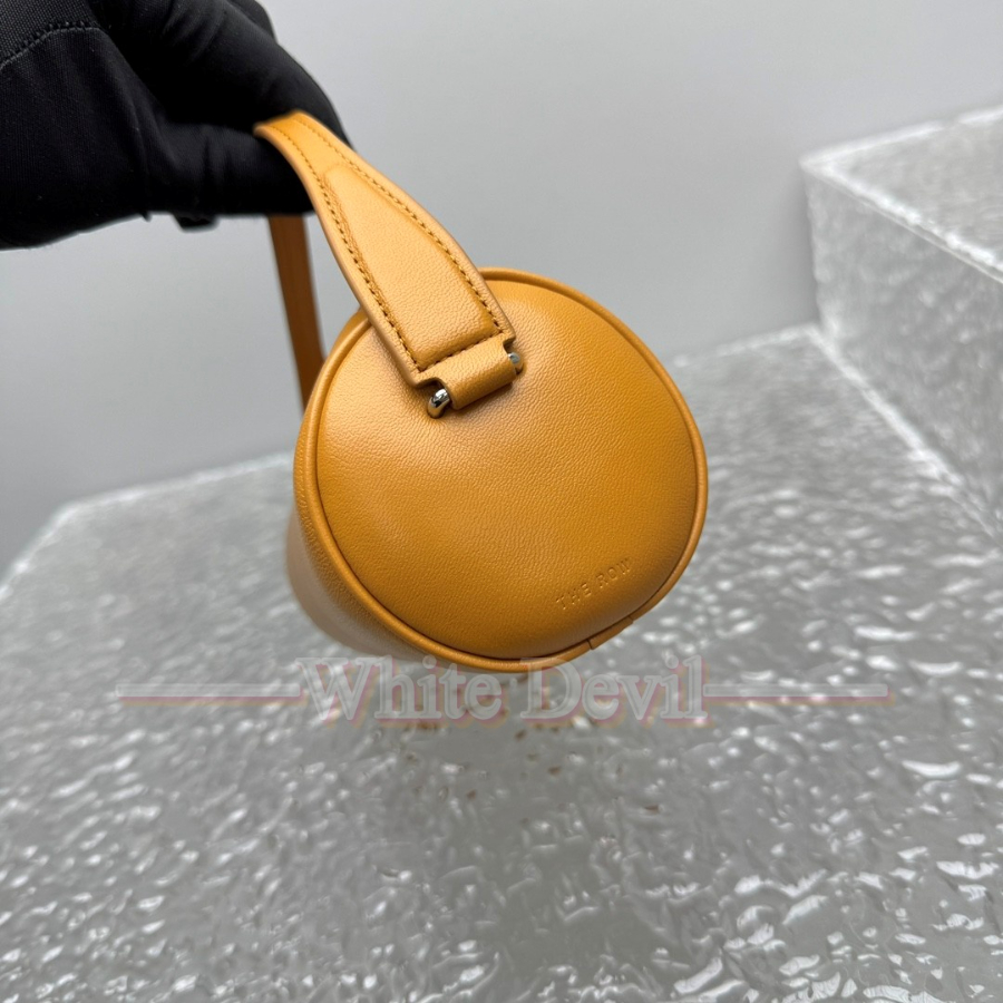 하얀악마 더로우 파우치 (6).jpg