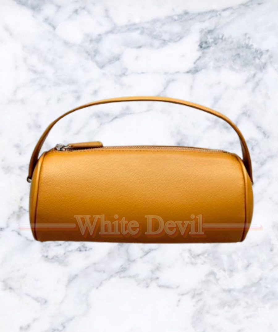 하얀악마 더로우 파우치 (11).JPG