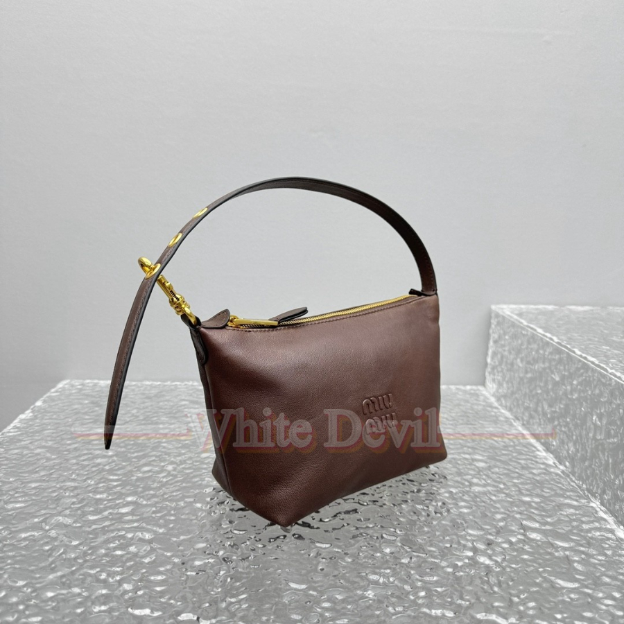 하얀악마 미우 파우치 (3).jpg