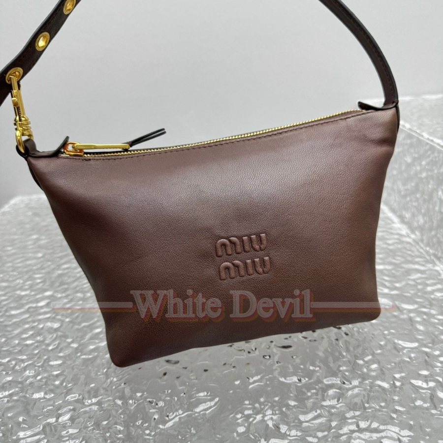 하얀악마 미우 파우치 (5).jpg