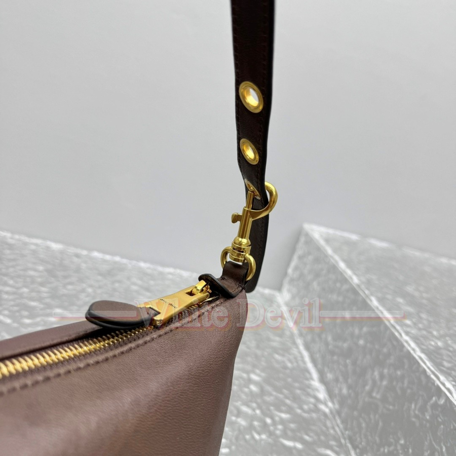 하얀악마 미우 파우치 (6).jpg