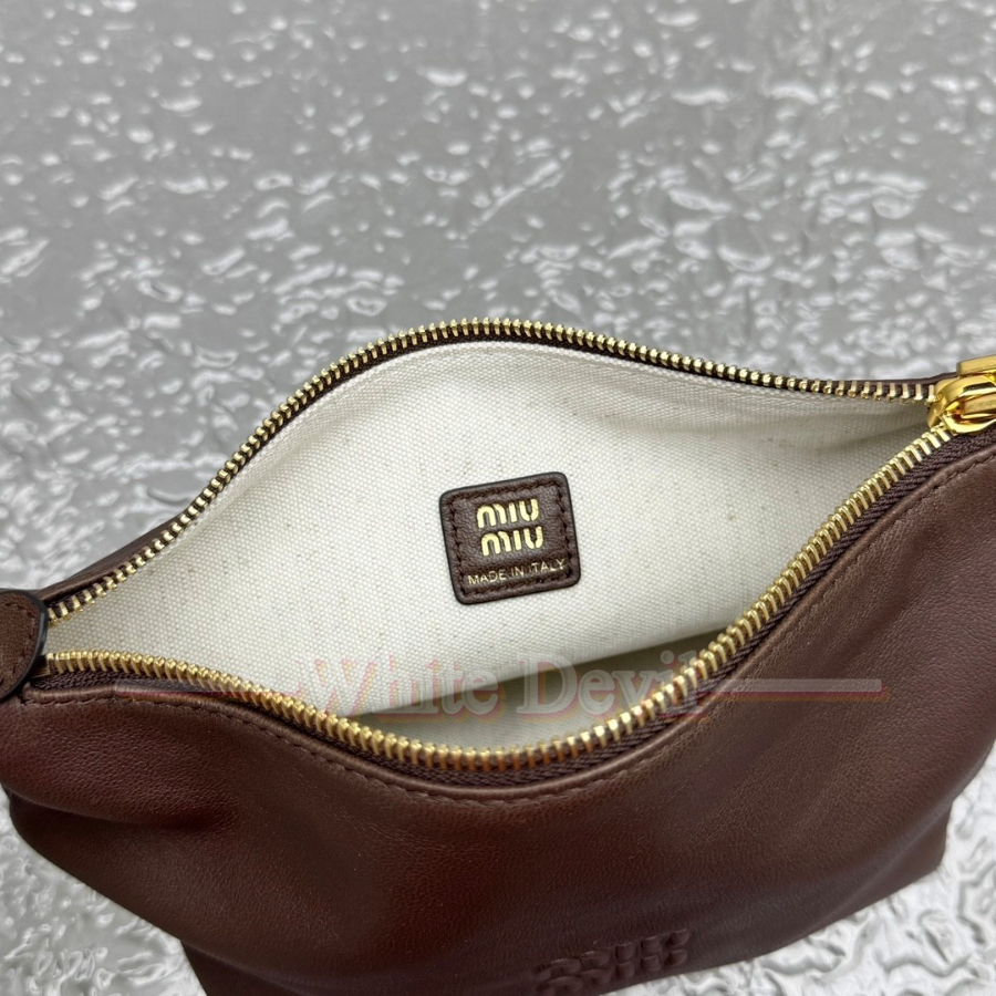 하얀악마 미우 파우치 (9).jpg