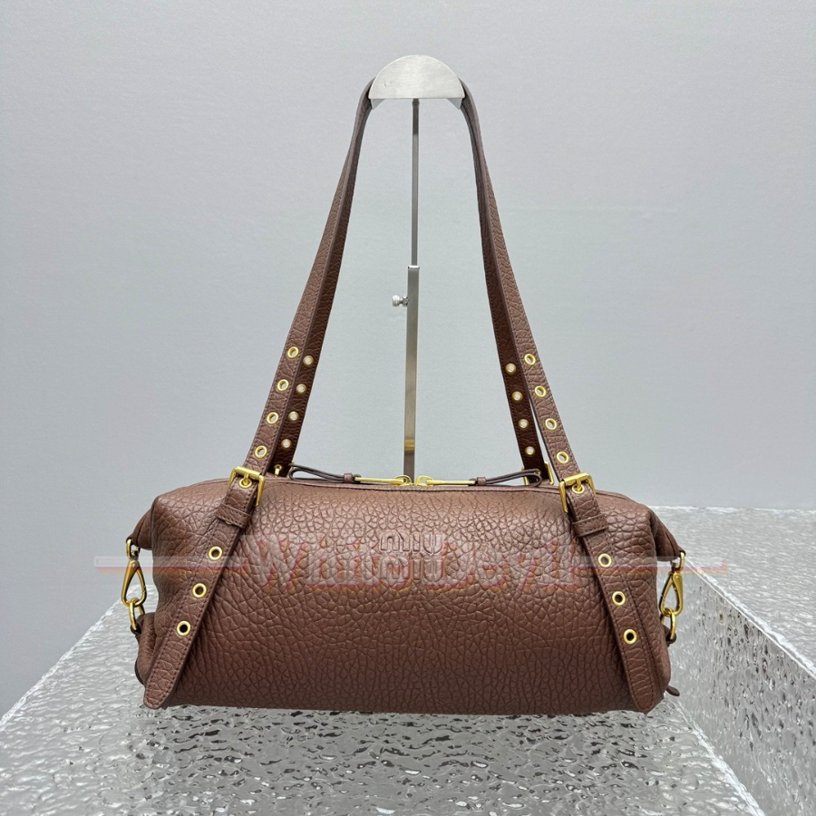 하얀악마 미우 뭉크 (2).jpg