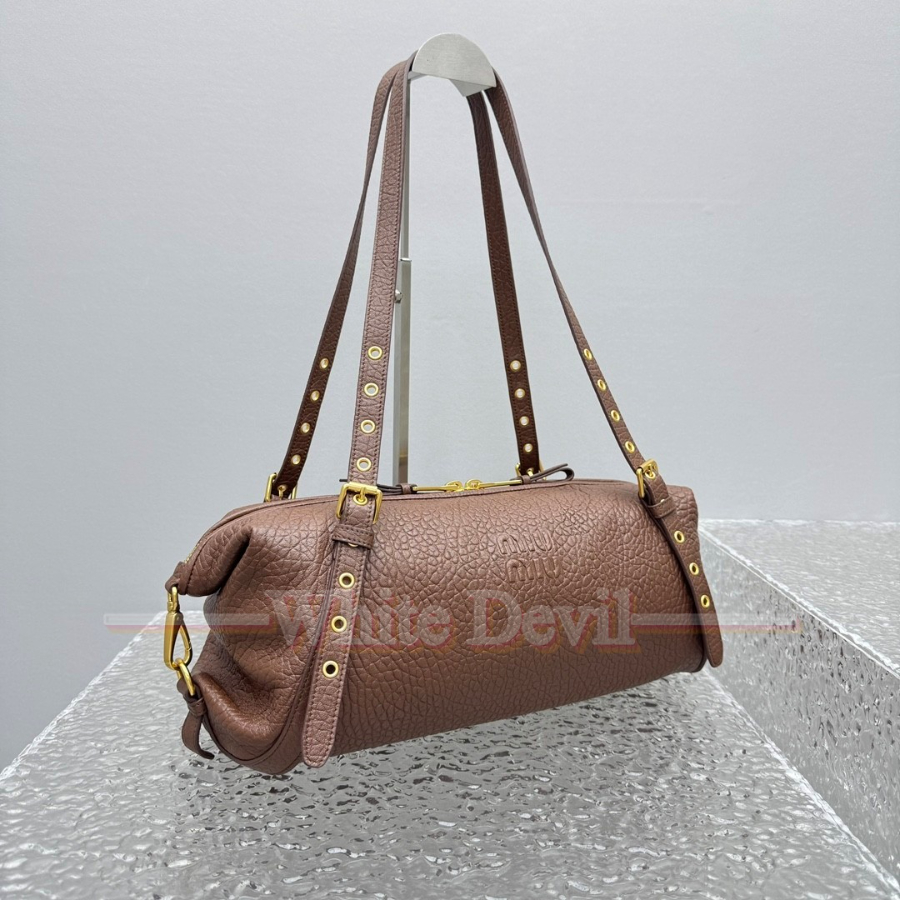 하얀악마 미우 뭉크 (3).jpg