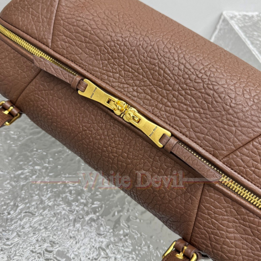 하얀악마 미우 뭉크 (7).jpg