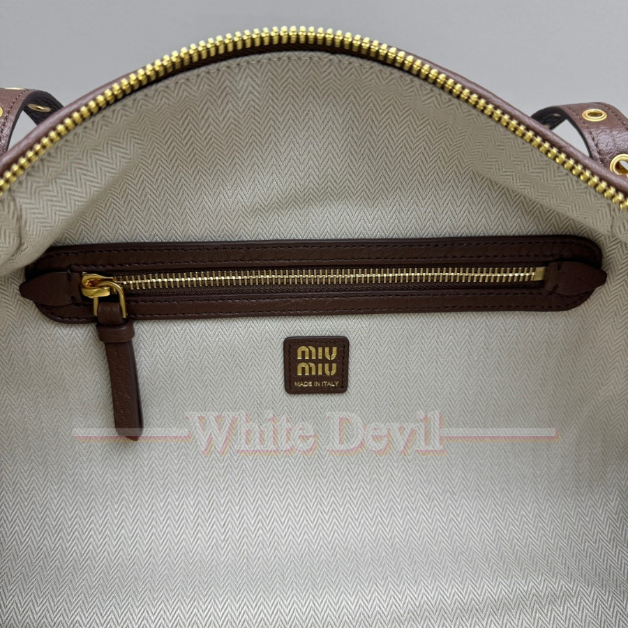 하얀악마 미우 뭉크 (9).jpg