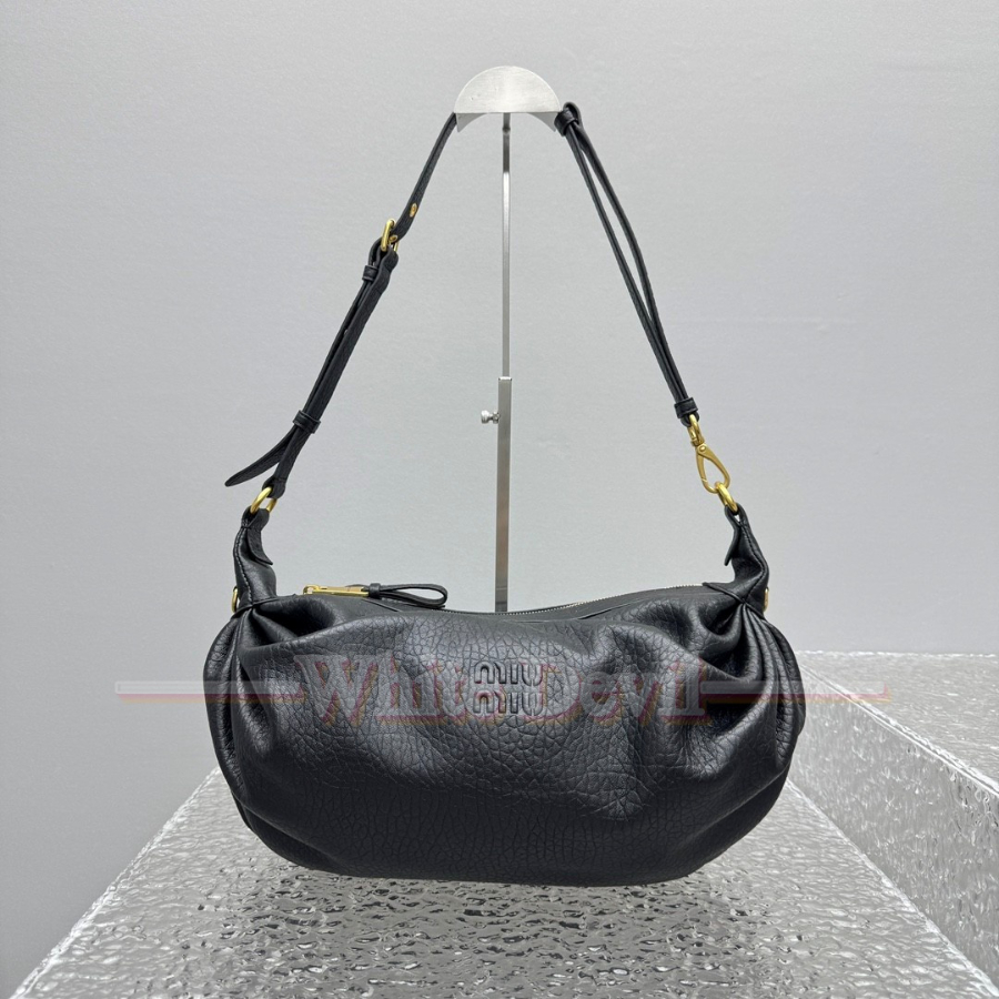 하얀악마 미우 몽크 (2).jpg