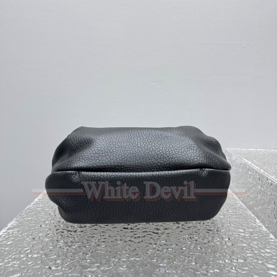 하얀악마 미우 몽크 (4).jpg