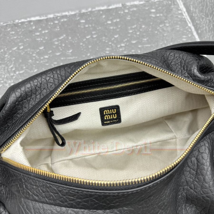 하얀악마 미우 몽크 (9).jpg