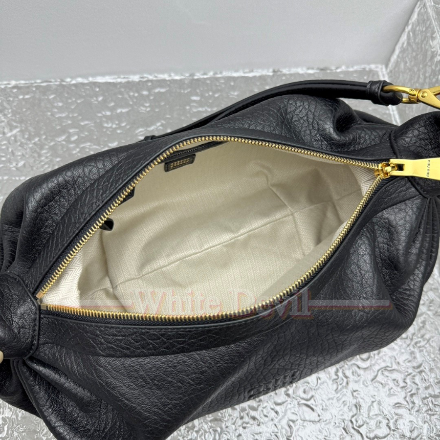 하얀악마 미우 몽크 (8).jpg