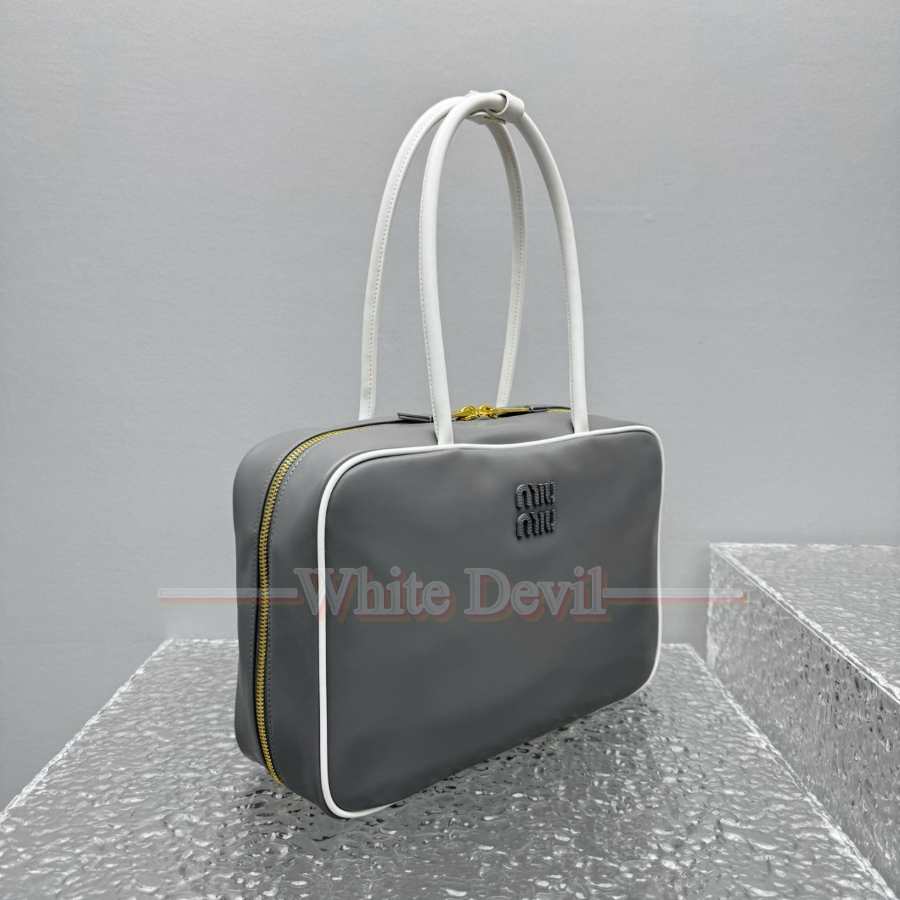 하얀악마 미우 보백 (3).jpg