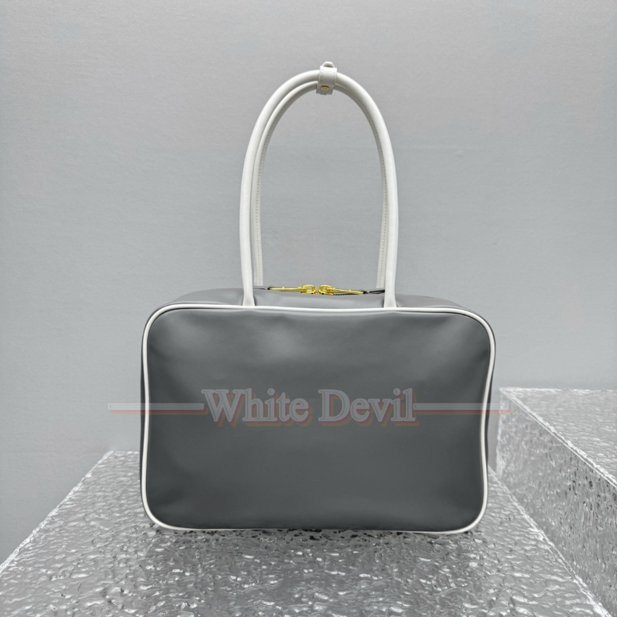 하얀악마 미우 보백 (4).jpg