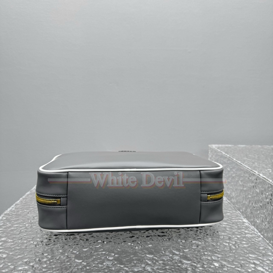 하얀악마 미우 보백 (5).jpg