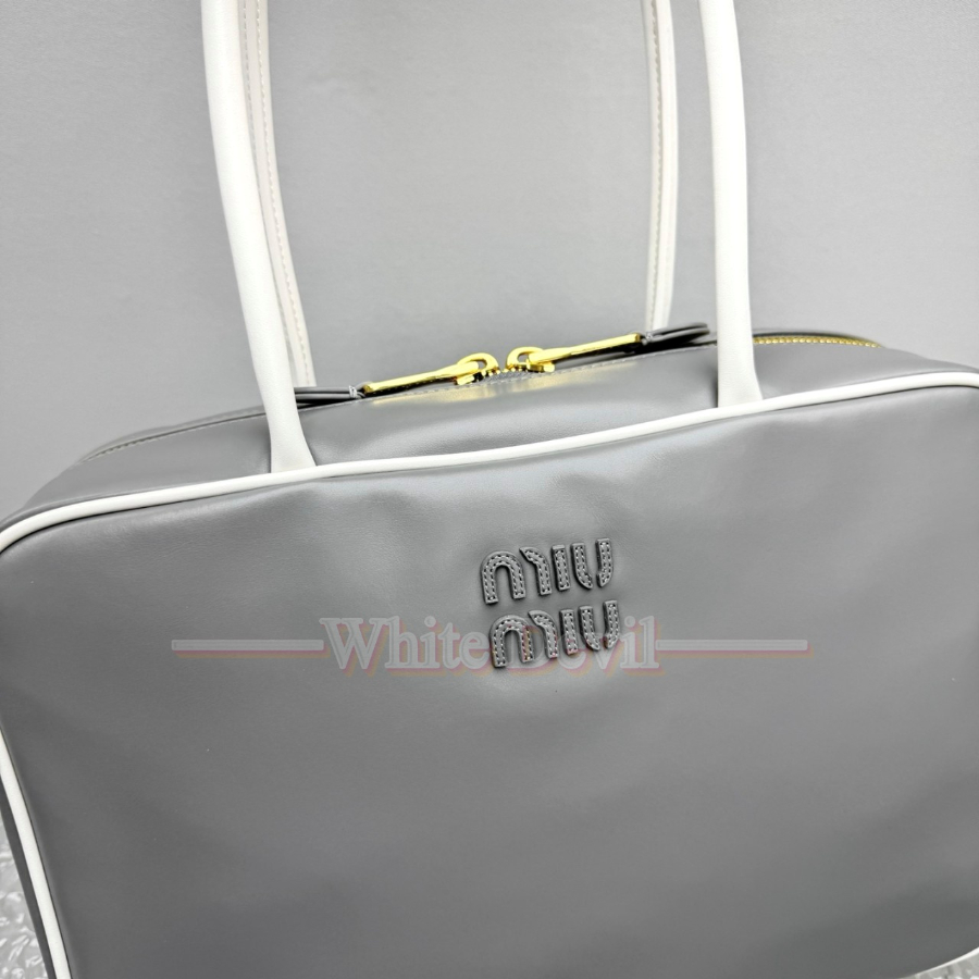 하얀악마 미우 보백 (6).jpg