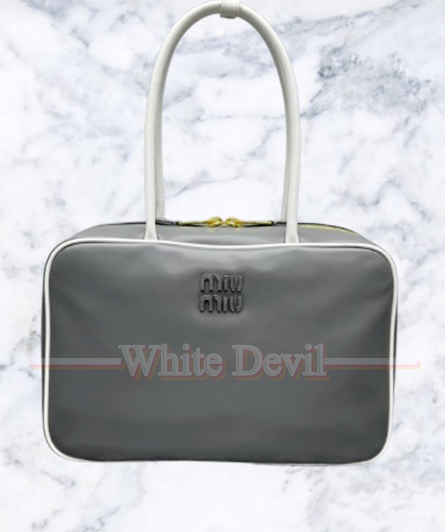 하얀악마 미우 보백 (10).JPG