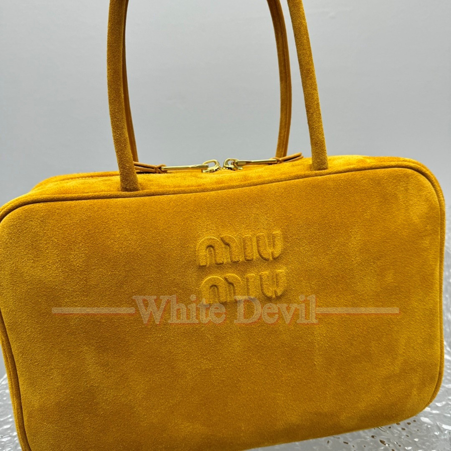 하얀악마 미우 보백 (6).jpg