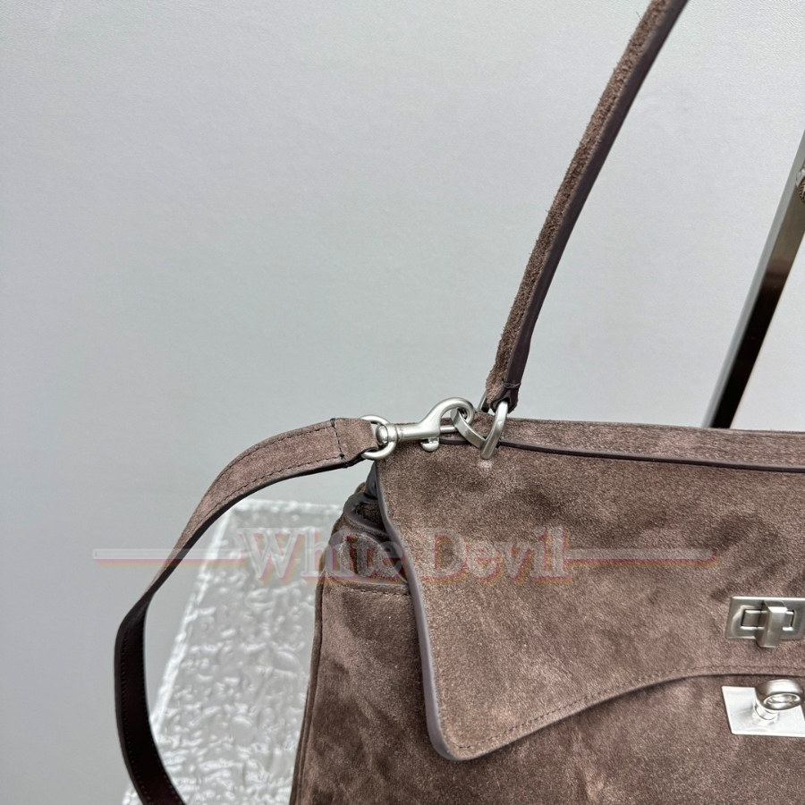 하얀악마 발렌 로데오백 (3).jpg