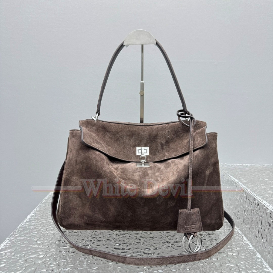 하얀악마 발렌 로데오백 (2).jpg