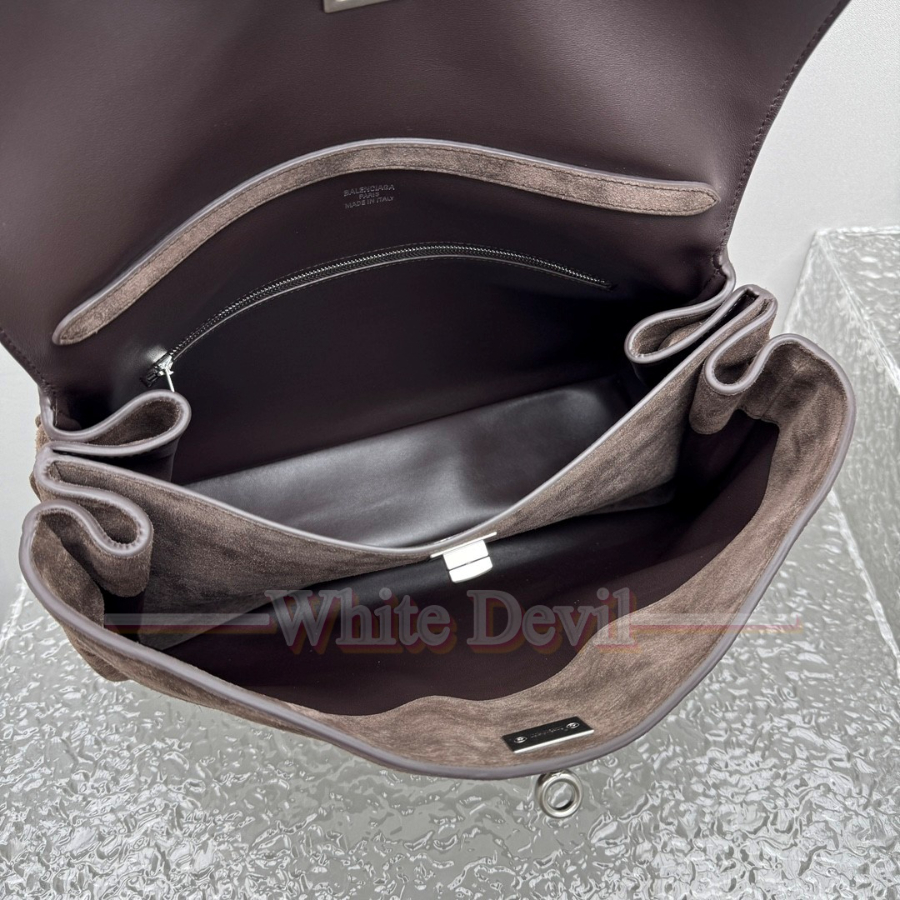 하얀악마 발렌 로데오백 (7).jpg