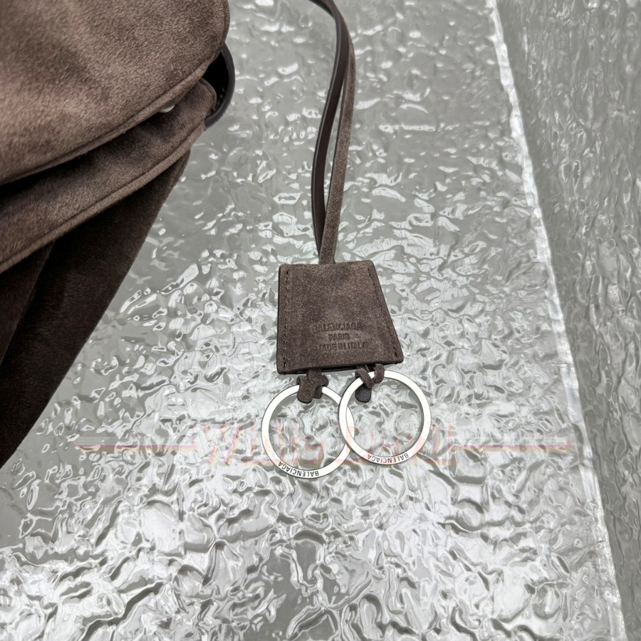 하얀악마 발렌 로데오백 (6).jpg