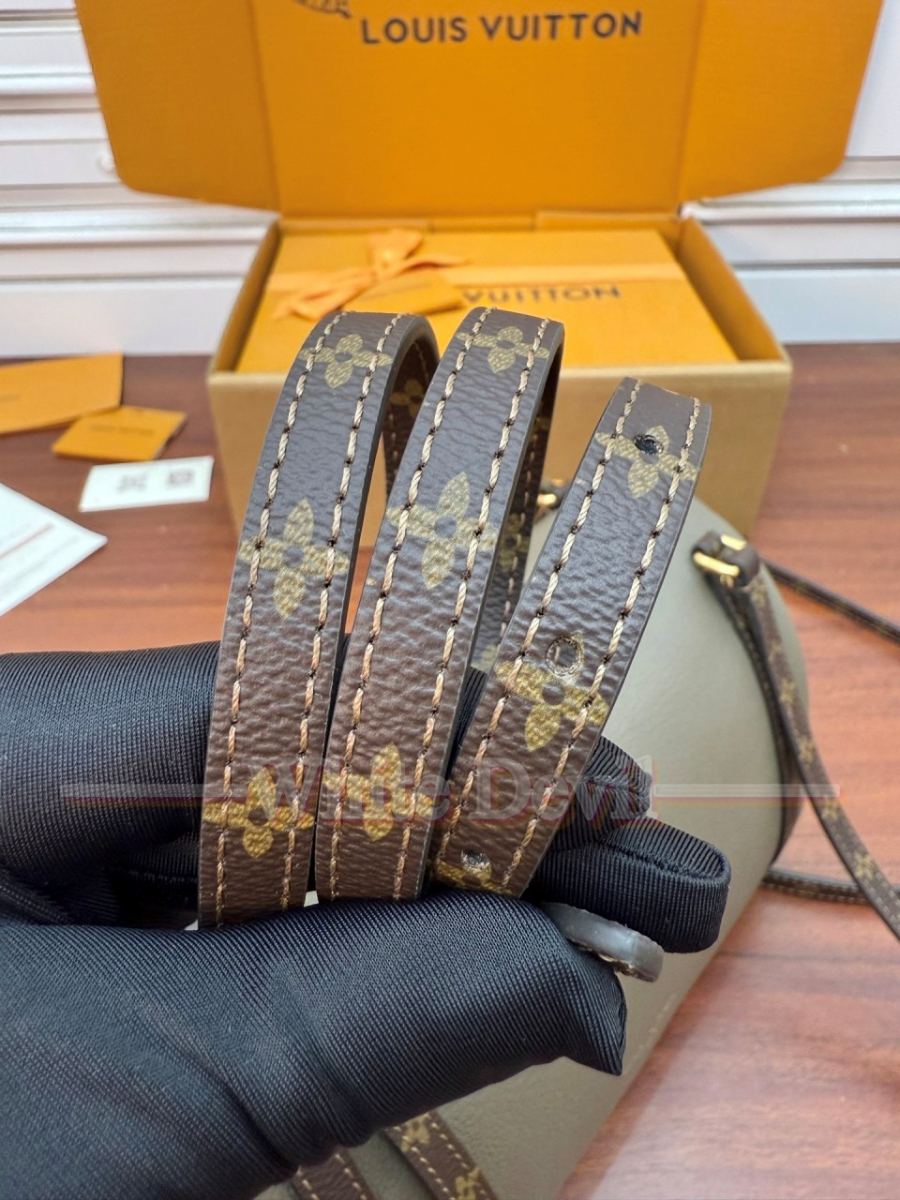 하얀악마 루이 익스프레스 (9).jpg