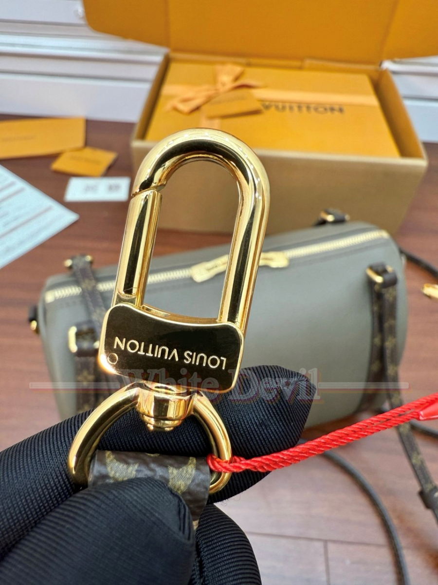 하얀악마 루이 익스프레스 (12).jpg