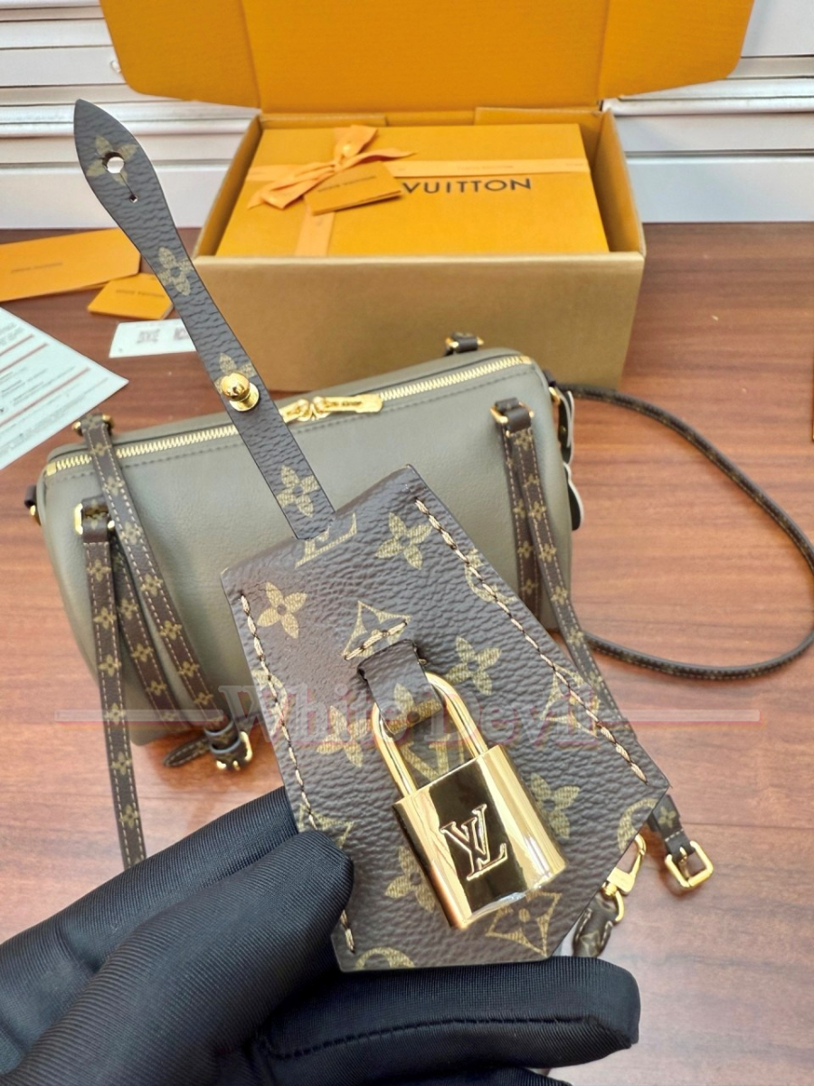 하얀악마 루이 익스프레스 (14).jpg