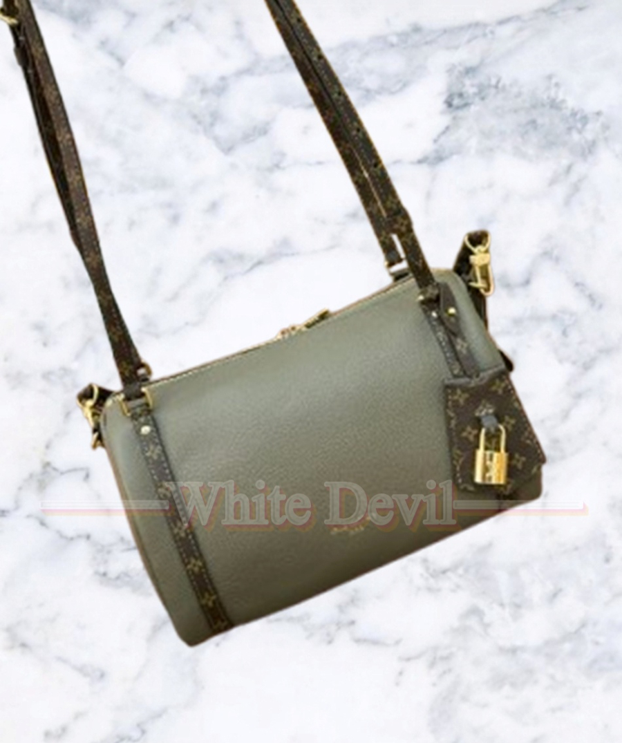 하얀악마 루이 익스프레스 (17).JPG