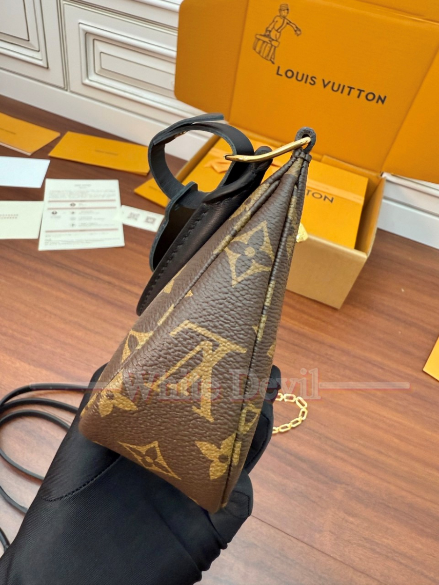 하얀악마 루이 캐치 (8).jpg