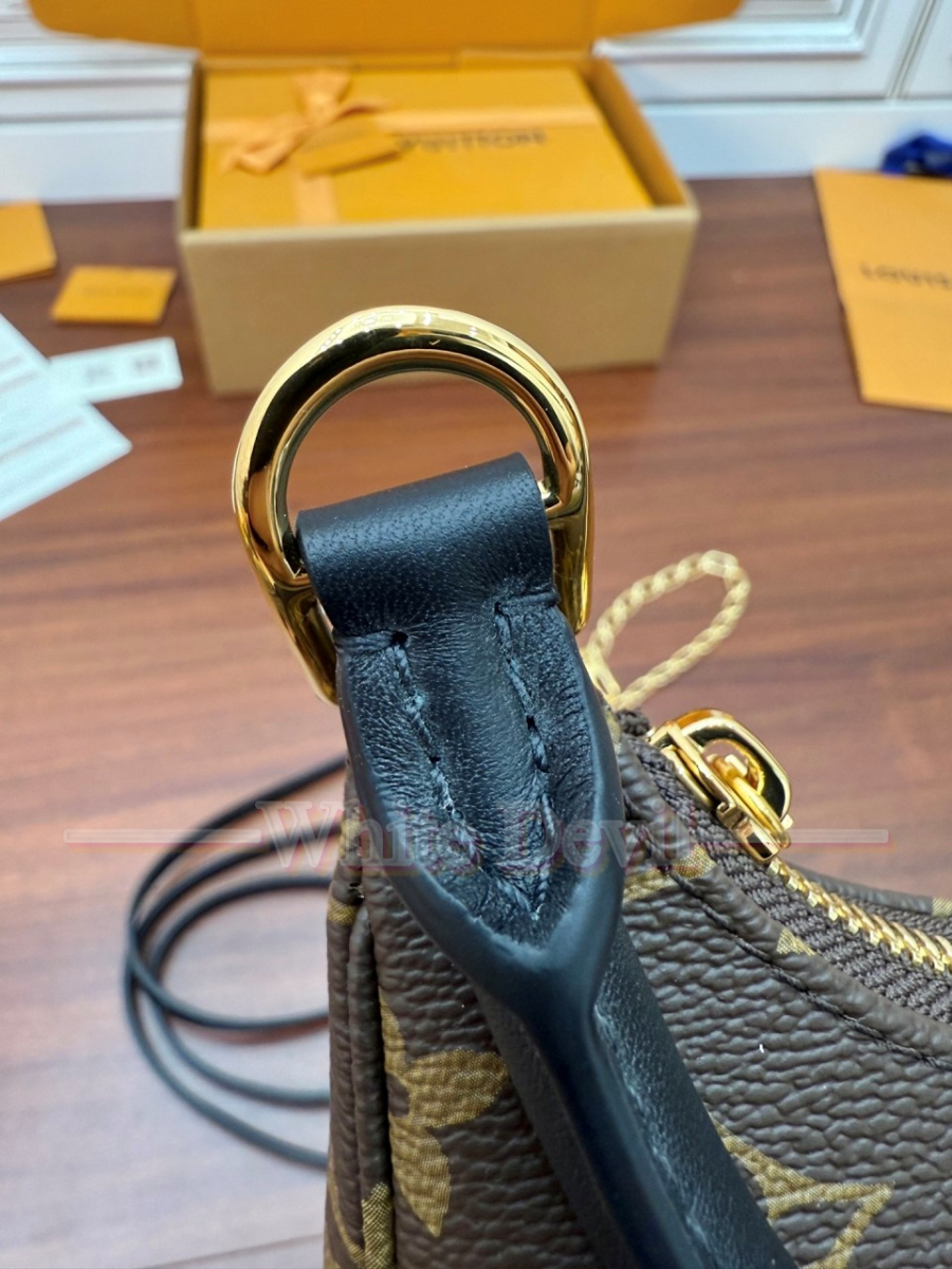 하얀악마 루이 캐치 (14).jpg