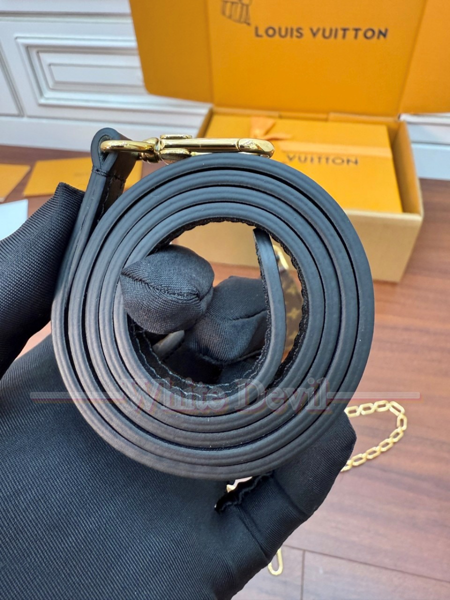 하얀악마 루이 캐치 (16).jpg