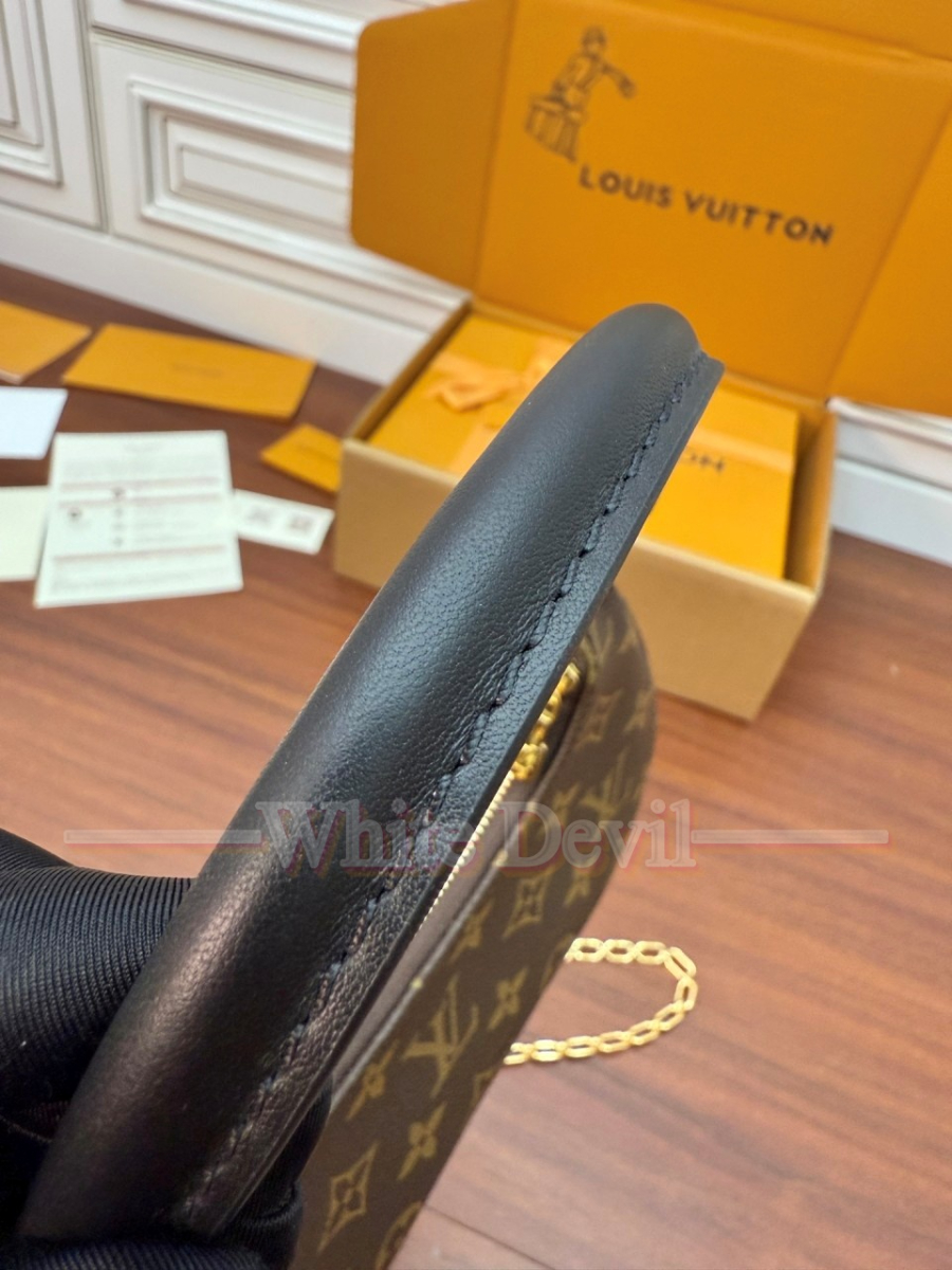 하얀악마 루이 캐치 (19).jpg