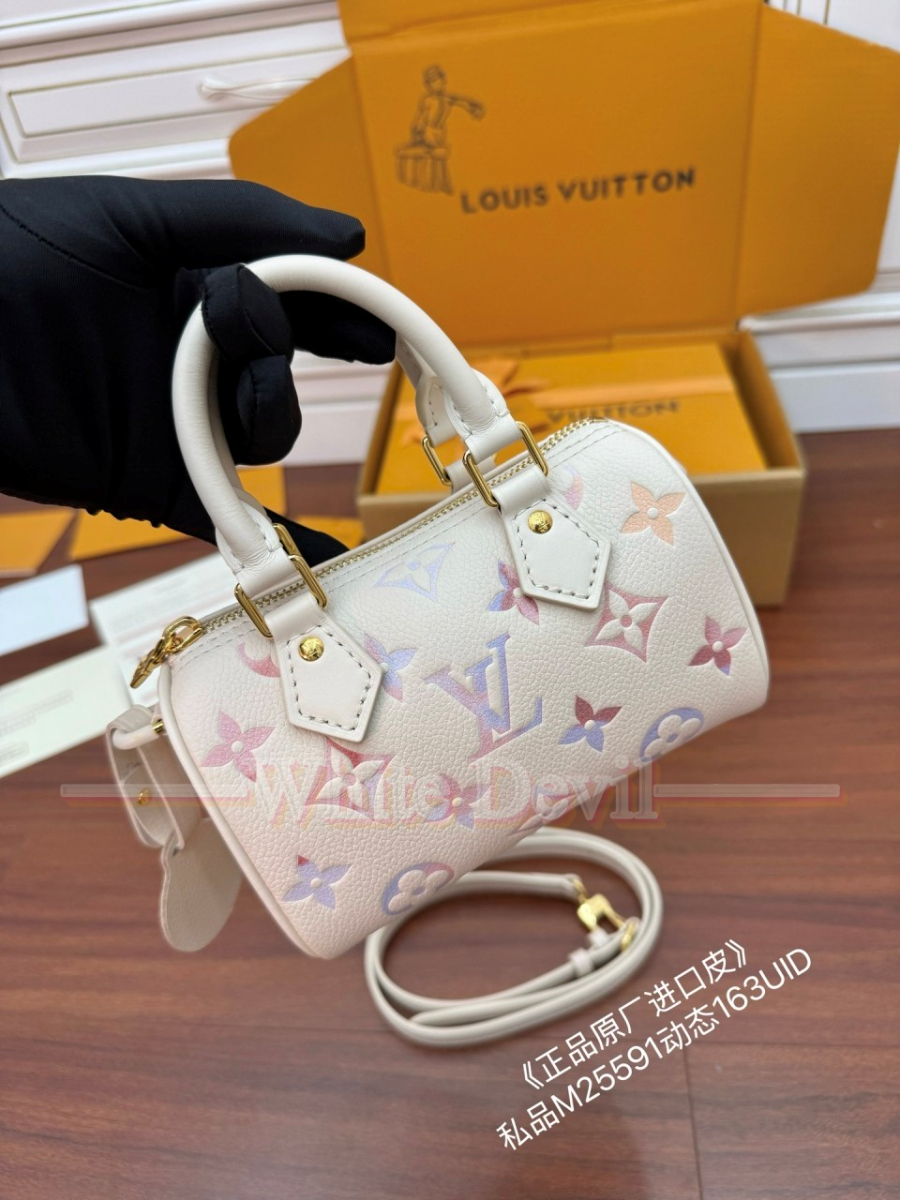 하얀악마 루이 스피디 (2).jpg