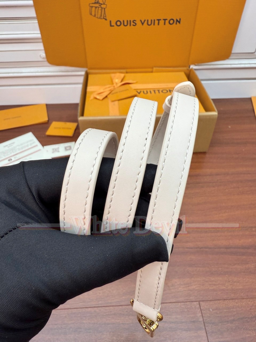 하얀악마 루이 스피디 (5).jpg