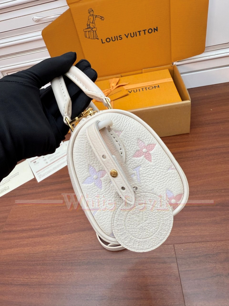 하얀악마 루이 스피디 (11).jpg