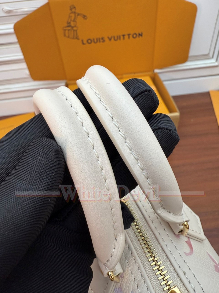 하얀악마 루이 스피디 (14).jpg