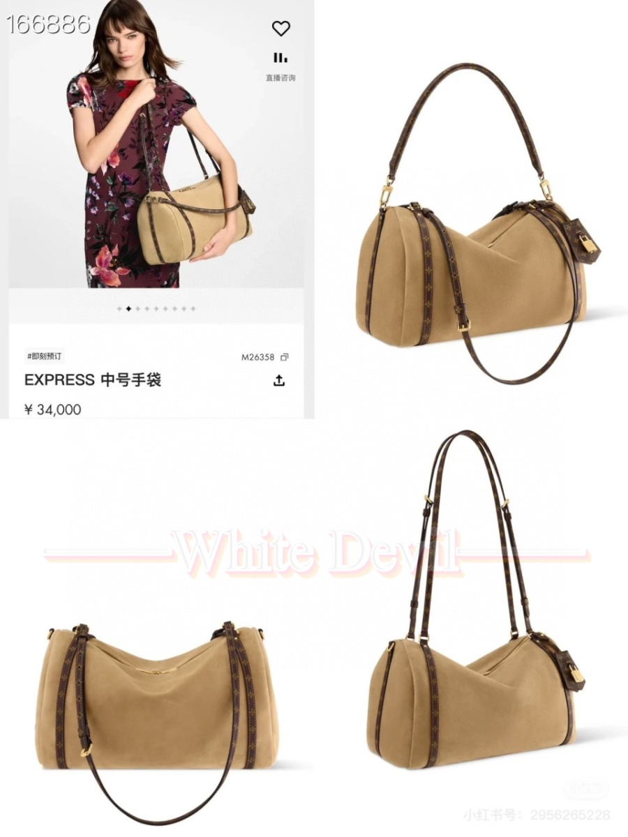 하얀악마 루이 익스프레시ㅡ (2).jpg