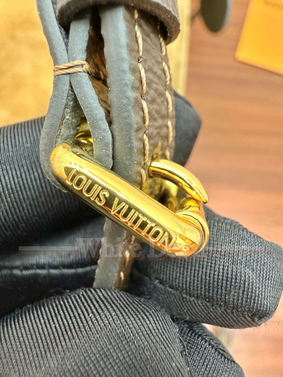 하얀악마 루이 익스프레시ㅡ (12).jpg