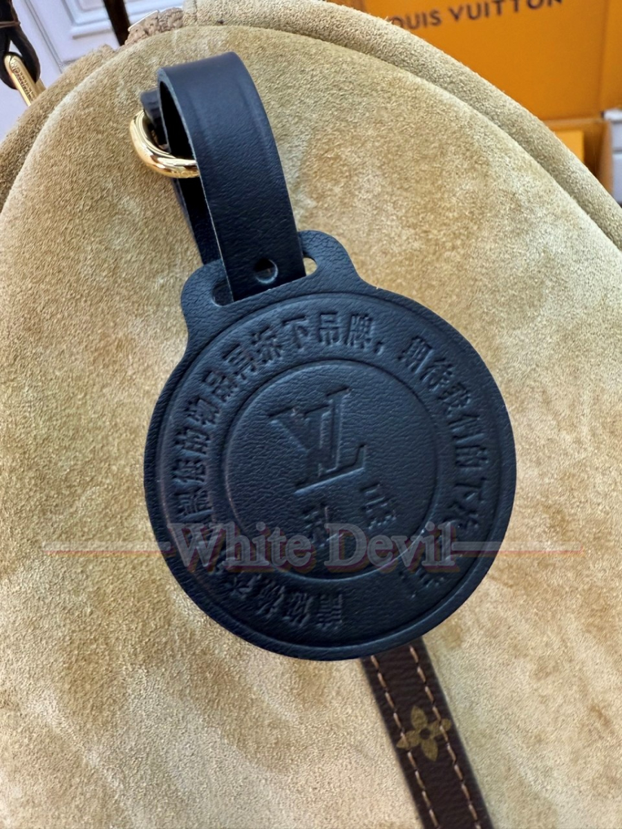 하얀악마 루이 익스프레시ㅡ (11).jpg