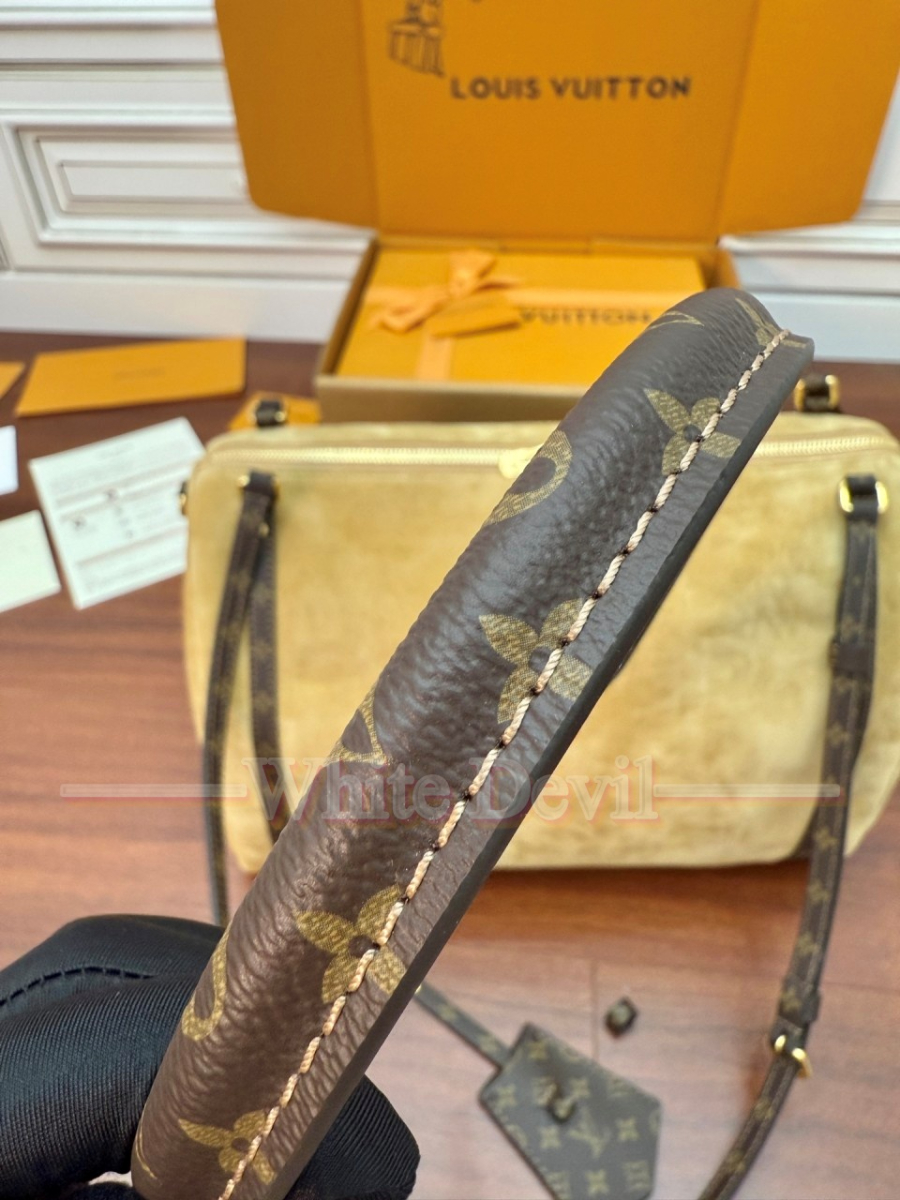 하얀악마 루이 익스프레시ㅡ (16).jpg