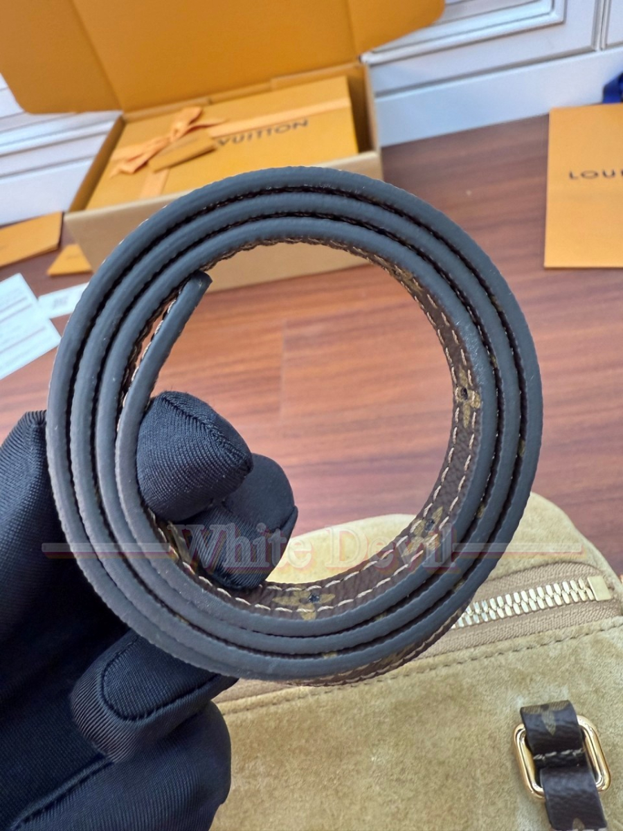 하얀악마 루이 익스프레시ㅡ (19).jpg