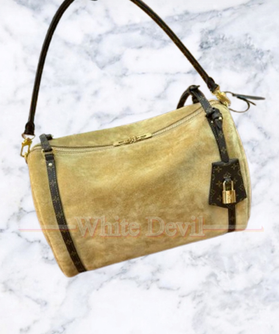 하얀악마 루이 익스프레시ㅡ (21).JPG