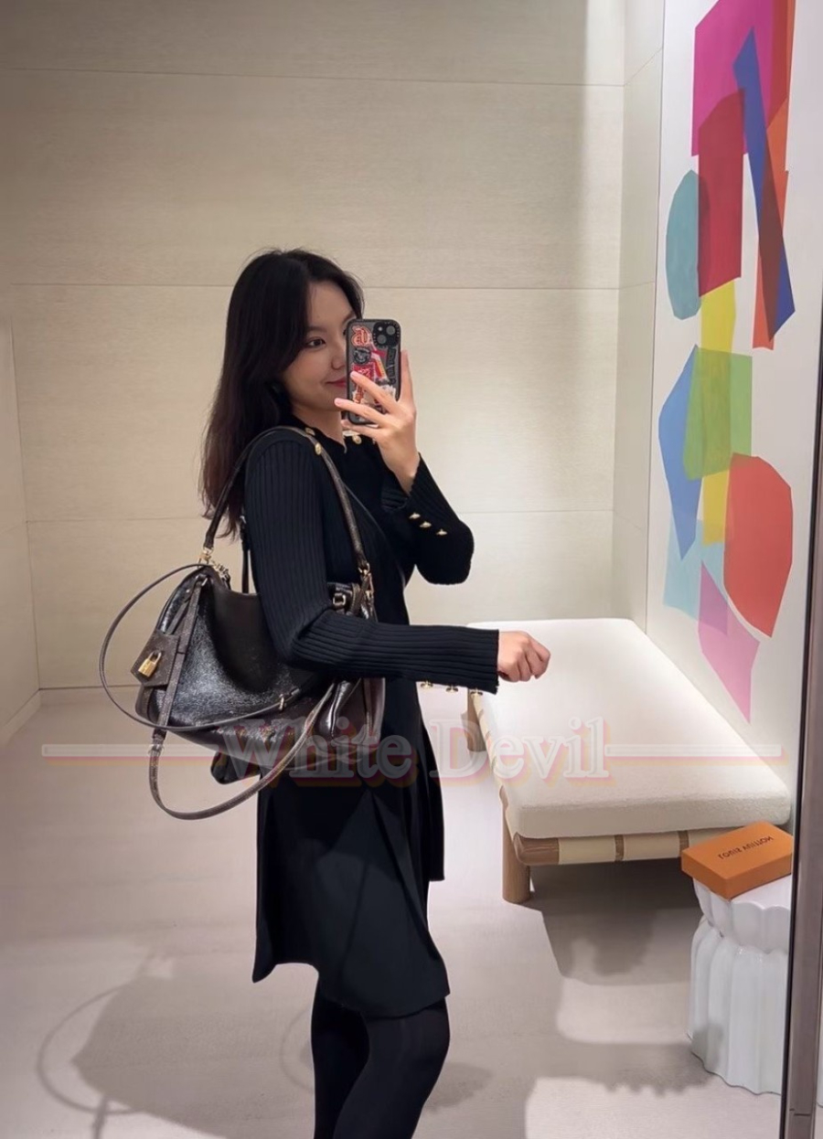 하얀악마 루이 익스프레스 (1).jpg